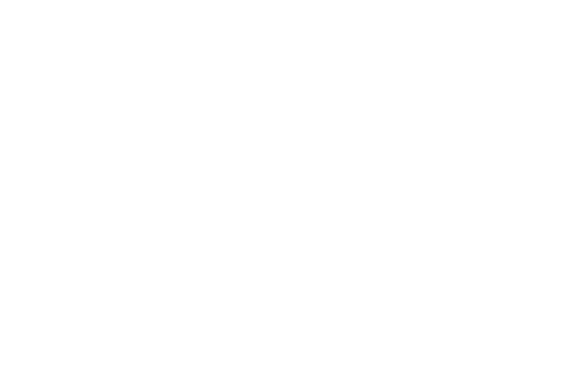 StyleX Project Logo